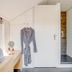 Semesterbostad De Heidehoeve