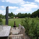 De Heidehoeve