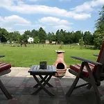 De Heidehoeve