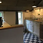 De Heidehoeve * Wezep